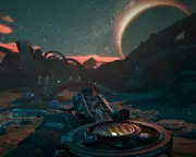 The Outer Worlds 2: A Gaming Disappointment That Sparked Family Bonding