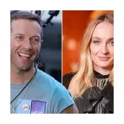 The Perfect Age Gap For A Lasting Relationship Revealed By New Study