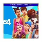 The Sims 4 Remaster Rumours: Fans Hopeful for Graphics Overhaul