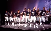 The Super Bowl Shuffle at 40: How a Goofy Rap Boosted the Bears' Title Run