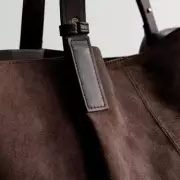 The Ultimate Everyday Essential: New Look's Versatile Tote Bag Is Your New Wardrobe Hero