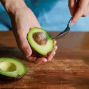 The Ultimate Hack to Keep Avocados Fresh for Weeks, Not Days