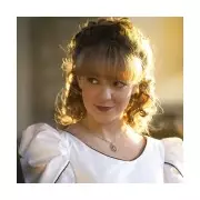 The Widower Soars to Netflix Top 10: A Chilling True Crime Revival