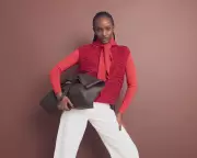 The Winter Style Revolution: Why the Twinset Is Your Ultimate Cold-Weather Wardrobe Solution