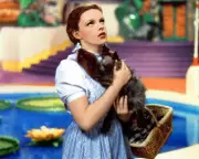 The Wizard of Oz at 85: How a 1939 Film Still Dominates Pop Culture