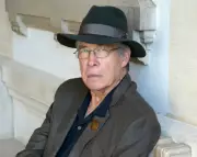 Thomas King's Cherokee Ancestry Disproven by Genealogical Research