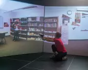 Thoughts and Prayers: Documentary Exposes US School Shooting Crisis