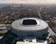 Thrilling North London Derby Ends in Dramatic Draw as Tottenham and Chelsea Share Spoils