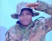 TikTok influencer executed in Mali as jihadist crisis deepens