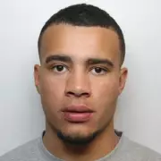 TikTok star avoids jail after McLaren crash and year on run