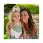 TikTok Video Reveals Baby's Rare 'Childhood Alzheimer's' Diagnosis