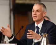 Tim Davie: From Pepsi Marketer to BBC Director General's Career