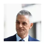 Tim Davie's BBC appeasement strategy backfires spectacularly