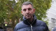 Tim Westwood Faces Multiple Rape and Sexual Assault Charges