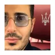 Tinder Swindler Simon Leviev Freed in Georgia After Germany Drops Case