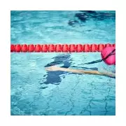 Toe Tapping Debate Splashes UK Swimming Pools With Controversy