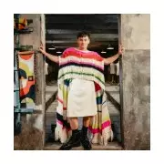 Tom Daley Reveals Fears Over New Channel 4 Knitting Show Backlash