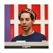 Tom Read Wilson's Accent Defended by Co-Star After I'm A Celeb Confusion