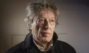 Tom Stoppard, Playwright of Dazzling Wit, Dies Aged 88