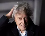 Tom Stoppard's Final Play Premieres in London to Critical Acclaim