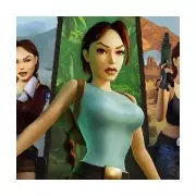 Tomb Raider's 30-Year Struggle: From PS1 Pioneer to Development Hell