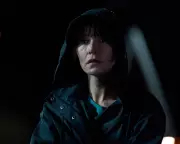 Tonight's TV: Summerwater Thriller & Football's Greatest Con