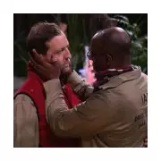 Top 7 Most Explosive I'm A Celebrity Feuds in Show History