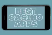 Top 8 Casino Apps UK November 2025: bet365 Leads Rankings