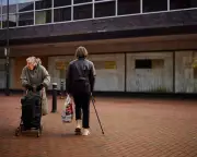 Tories' Decade of Cuts Leaves Councils as 'Adult Social Care Factories'