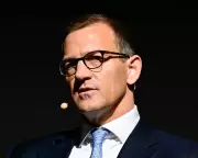 TotalEnergies Buys £5.1bn Stake in Czech Tycoon's Power Business