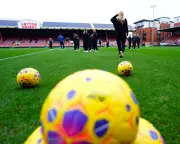 Tottenham 2-1 Arsenal: Bethany England Seals Dramatic WSL Derby Win