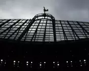 Tottenham 2-1 Fulham: Spurs Secure Vital Premier League Victory