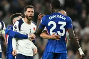 Tottenham vs Chelsea: The Ultimate Premier League Run-In Showdown for Champions League Glory