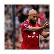 Tottenham vs Man Utd: Predicted Lineups, Team News & Key Returns