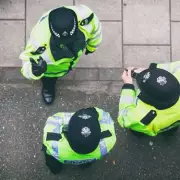 Tottenham's Destiny Udogie Ruled Out for Season After Surgery Blow