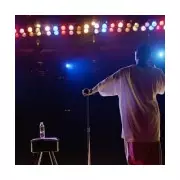 Toxic Male Comedians Exposed: The Dark Truth Behind UK Comedy