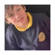 Tragedy as Irish boy, 8, dies after breaking arm at school