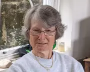 Tragedy Strikes Coral Adventurer: Passenger Dies on Remote Australian Cruise Expedition