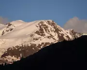 Tragic Avalanche Claims Lives of Five German Mountaineers in Italian Alps