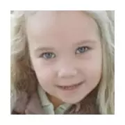 Tragic Leukaemia Death of Five-Year-Old Girl Sparks Urgent Call for Awareness