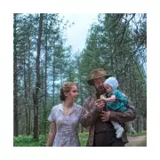 Train Dreams on Netflix: Critics Hail 'One of the Best Films of the Year'