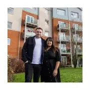 Trapped by £7,500 Service Charge: Couple's Flat Nightmare