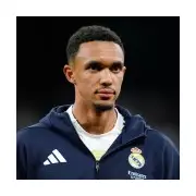 Trent Alexander-Arnold Breaks Silence on Liverpool Return Amid Real Madrid Exit Rumours
