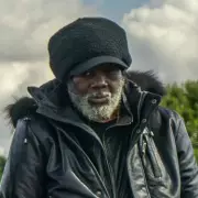 Tributes for 'Loving' Newham Man Franklin Francis Killed in Forest Gate