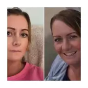 Tributes Pour In for Beloved Teaching Assistant as Teenager Appears in Court Charged with Murder