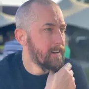 Tributes Pour In for Essex Police Officer Killed in A12 Crash