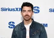 Trip CBD Drinks Hits £200m Valuation After Joe Jonas Backing