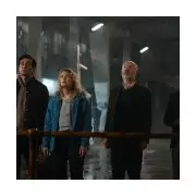 Troll 2 Hits Netflix: Sequel to 103 Million-View Hit Now Streaming