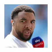 Troy Deeney's Shocking Verdict: Man Utd Flop Should Mentor Reclusive New Signing