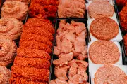 Trump Accuses Foreign Meat Packers of Price Fixing After Election Losses